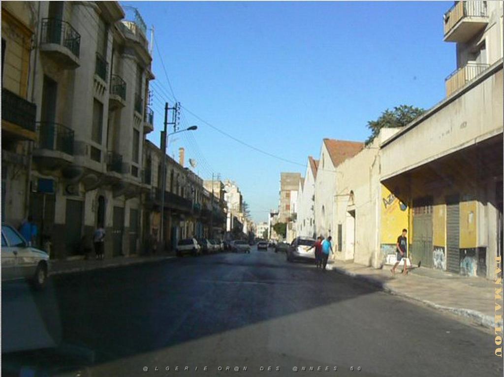 avenue d'Oujda (19) .jpg